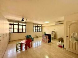 Cambridge Road (D8), Terrace #584388141